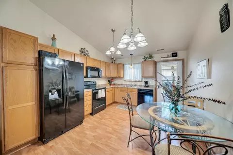 10903 Freedom Pl, Summerset, SD 57718 photo 7