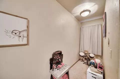 10903 Freedom Pl, Summerset, SD 57718 photo 14