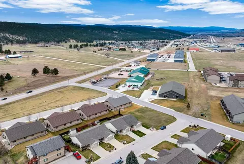 10903 Freedom Pl, Summerset, SD 57718 photo 20