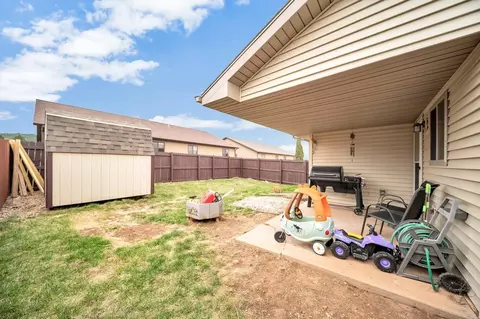 10903 Freedom Pl, Summerset, SD 57718 photo 17