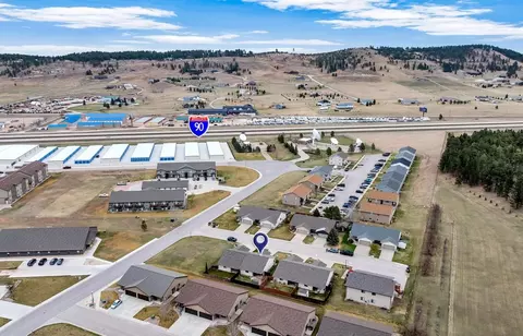 10903 Freedom Pl, Summerset, SD 57718 photo 25