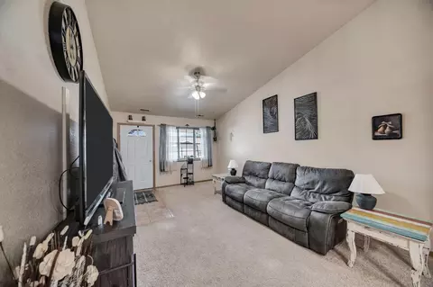 10903 Freedom Pl, Summerset, SD 57718 photo 5