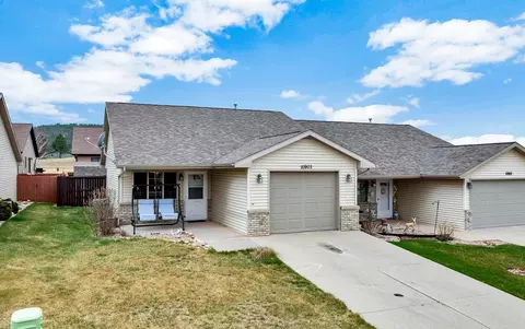 10903 Freedom Pl, Summerset, SD 57718 photo 2