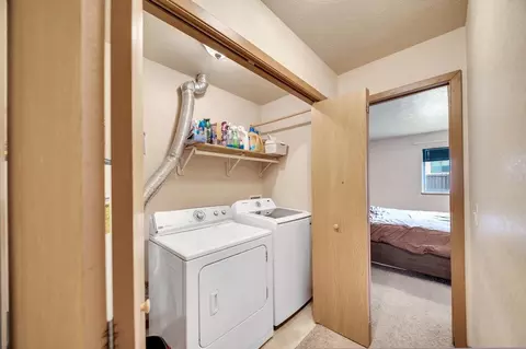10903 Freedom Pl, Summerset, SD 57718 photo 16