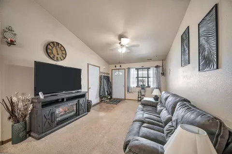 10903 Freedom Pl, Summerset, SD 57718 photo 6