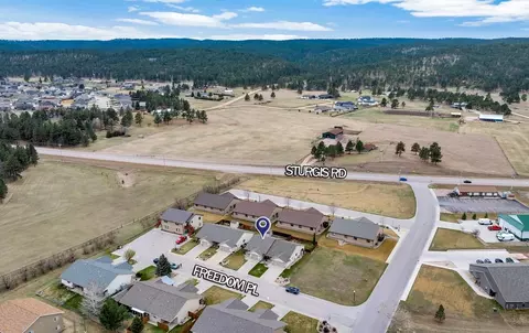 10903 Freedom Pl, Summerset, SD 57718 photo 23