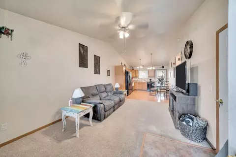 10903 Freedom Pl, Summerset, SD 57718 photo 4
