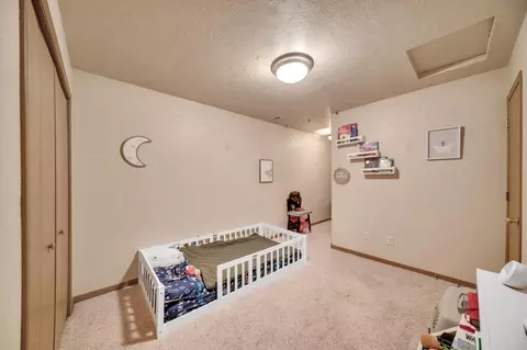 10903 Freedom Pl, Summerset, SD 57718 photo 13