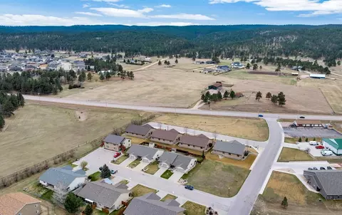10903 Freedom Pl, Summerset, SD 57718 photo 22