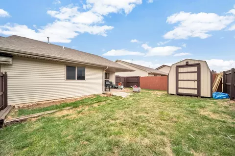 10903 Freedom Pl, Summerset, SD 57718 photo 18