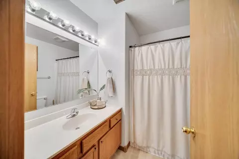 10903 Freedom Pl, Summerset, SD 57718 photo 15