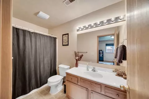 10903 Freedom Pl, Summerset, SD 57718 photo 12