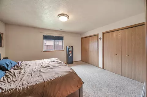 10903 Freedom Pl, Summerset, SD 57718 photo 10