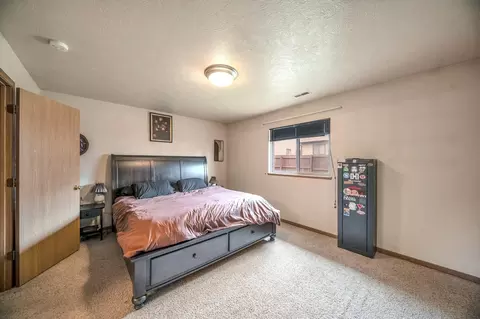 10903 Freedom Pl, Summerset, SD 57718 photo 11