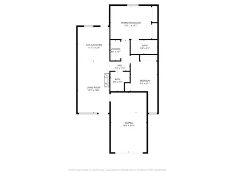 10903 Freedom Pl, Summerset, SD 57718 photo 29