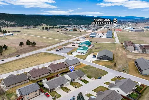 10903 Freedom Pl, Summerset, SD 57718 photo 21