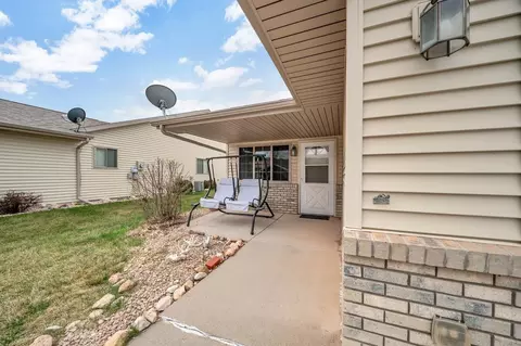 10903 Freedom Pl, Summerset, SD 57718 photo 3