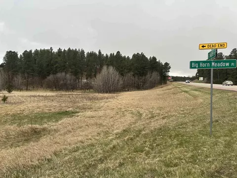23970 Hwy 385, Hill City, SD 57745
