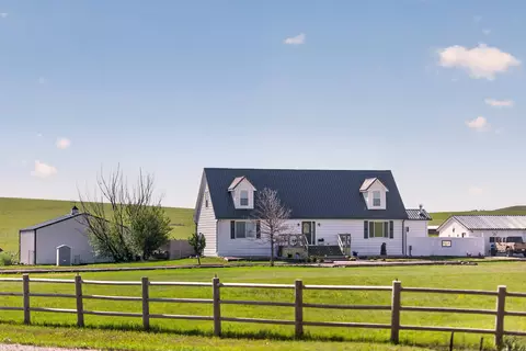 14703 Bridle Ct, Piedmont, SD 57769