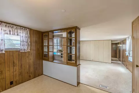 25120 Harbach Ln, Custer, SD 57730 photo 6