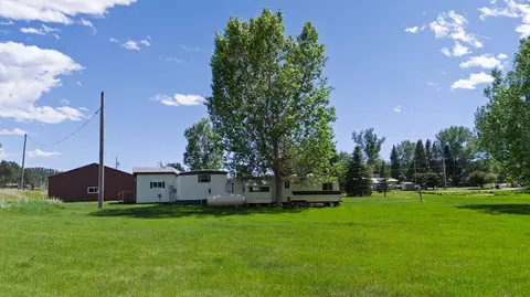 25120 Harbach Ln, Custer, SD 57730 photo 19