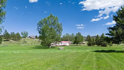 25120 Harbach Ln, Custer, SD 57730 photo 22