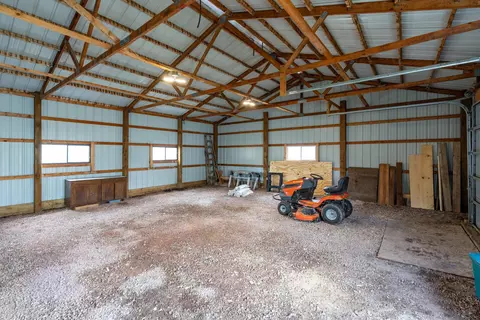 25120 Harbach Ln, Custer, SD 57730 photo 15