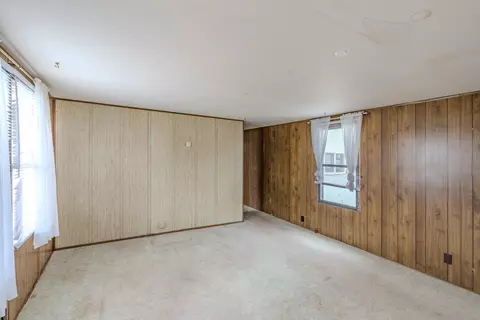 25120 Harbach Ln, Custer, SD 57730 photo 7