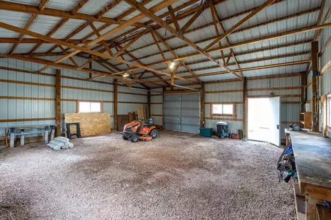 25120 Harbach Ln, Custer, SD 57730 photo 16