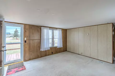 25120 Harbach Ln, Custer, SD 57730 photo 9