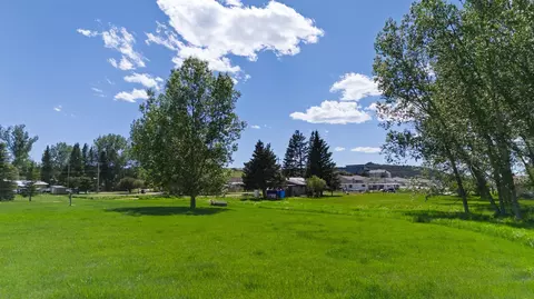 25120 Harbach Ln, Custer, SD 57730 photo 17