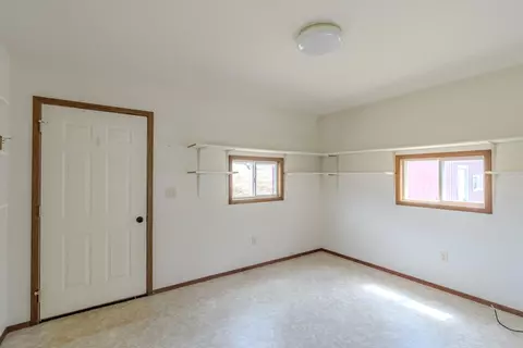 25120 Harbach Ln, Custer, SD 57730 photo 10