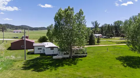 25120 Harbach Ln, Custer, SD 57730 photo 18