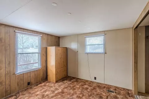 25120 Harbach Ln, Custer, SD 57730 photo 12