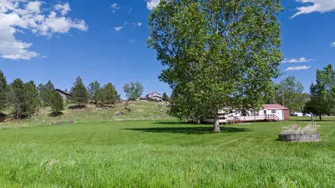 25120 Harbach Ln, Custer, SD 57730 photo 20