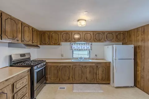 25120 Harbach Ln, Custer, SD 57730 photo 5