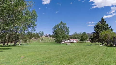 25120 Harbach Ln, Custer, SD 57730 photo 21