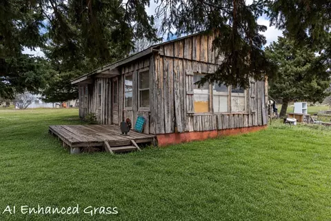 25120 Harbach Ln, Custer, SD 57730 photo 19