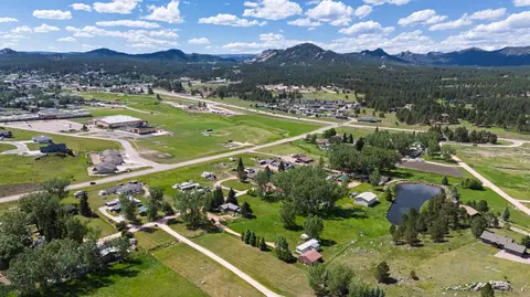 25120 Harbach Ln, Custer, SD 57730 photo 25