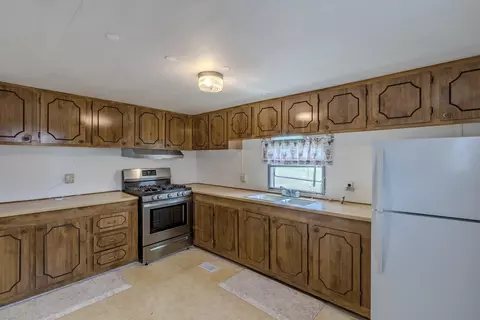 25120 Harbach Ln, Custer, SD 57730 photo 4