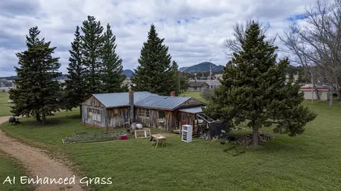 25120 Harbach Ln, Custer, SD 57730 photo 18