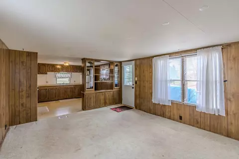 25120 Harbach Ln, Custer, SD 57730 photo 8
