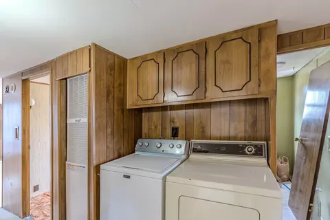 25120 Harbach Ln, Custer, SD 57730 photo 13