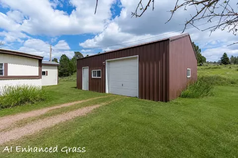 25120 Harbach Ln, Custer, SD 57730 photo 15