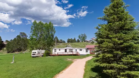 25120 Harbach Ln, Custer, SD 57730 photo 24