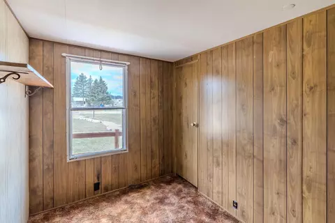 25120 Harbach Ln, Custer, SD 57730 photo 11