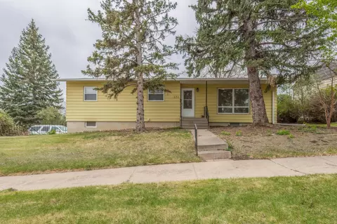 831 Van Buren St, Rapid City, SD 57701