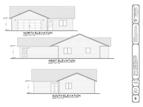 10897 Eagle Ct, Belle Fourche, SD 57717