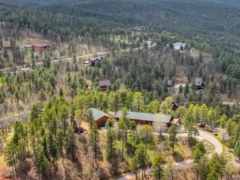 313 Oak Ridge Rd, Spearfish, SD 57783