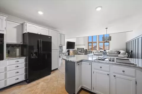 Kitchen - 340 Fairway Dr, Spearfish, SD 57783 photo 3 of 3